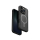 Etui / obudowa na smartfona Uniq Etui Combat Active do iPhone 16 Pro Max Magclick Charging